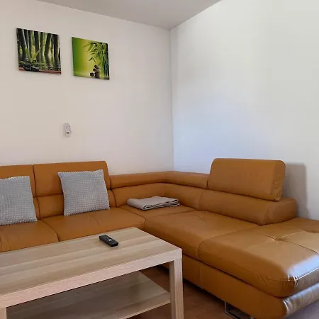 Near Frankfurt Main Hanau