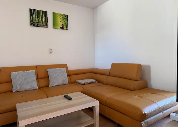 Near Frankfurt Main Hanau